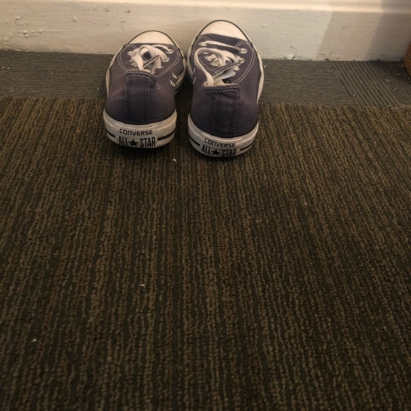 Converse sneakers - Picture 3 of 5